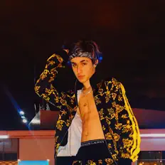 Ness The Kidを聴いたり、ミュージックビデオを鑑賞したり、経歴やツアー日程などを確認したりしましょう！