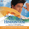 I Am the Best - Jatin-Lalit & Abhijeet