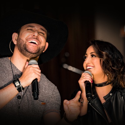 Listen to Rogério e Regianne, watch music videos, read bio, see tour dates & more!