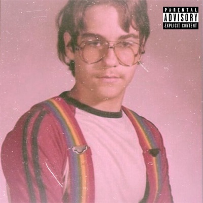 Fuck a Title (Remastered)