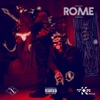 Rome - EP