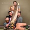 Lonely (feat. Stevie T.) - Single