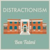 Distractionism artwork