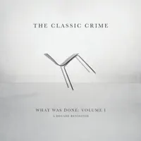 The Fight