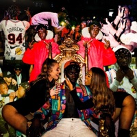 The Statement - LiMM