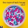 Ended Love (Qubiko Remix)