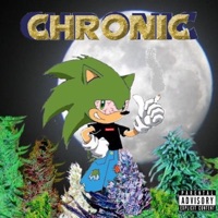 Chronic - Single - Barsace
