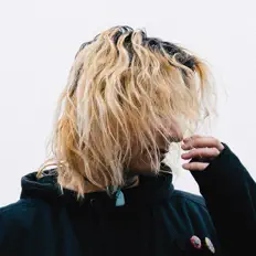 wilsonlikethevolleyballを聴いたり、ミュージックビデオを鑑賞したり、経歴やツアー日程などを確認したりしましょう！