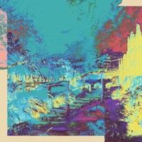 Babylon - Single - Sebastian Kamae