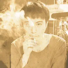 Listen to Koji Shimotsu, watch music videos, read bio, see tour dates & more!