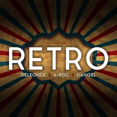Retro - Single