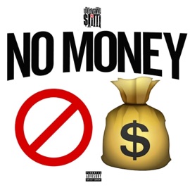 No Money Underdawg Slim