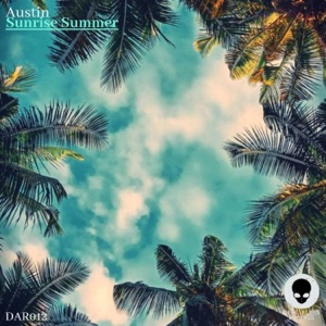 Sunrise - Single
