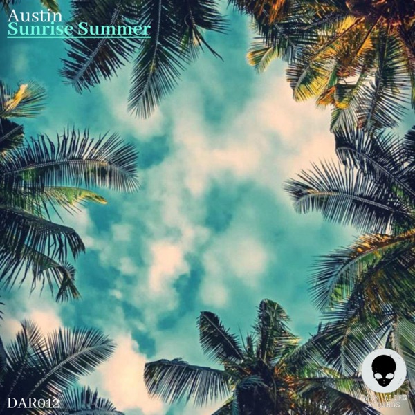 Sunrise - Single