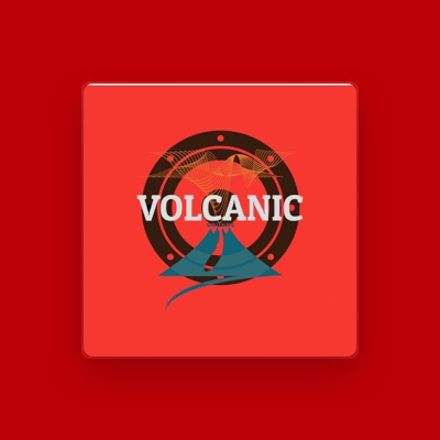 Listen to Volcanic, watch music videos, read bio, see tour dates & more!