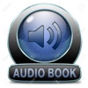 Top Audiobooks of Education