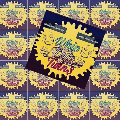 Committed (feat. Chiffy) - Single