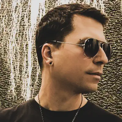 Listen to Bobby John, watch music videos, read bio, see tour dates & more!