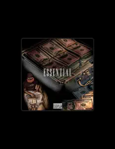 Ascolta Ace Da Don, guarda video musicali, leggi la biografia, vedi le date del tour & altro!