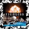 Filmriss (feat. Lucky & Modus) - Single