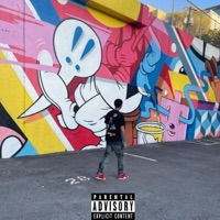 Lost Soul - Single - SME Fast Cash E