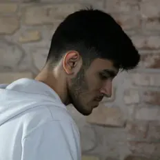 Écoutez Crisis Committee, regardez des vidéoclips, lisez la biographie, consultez les dates de tournée et plus encore !