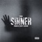 Sinner - Single