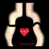 Heartbeats