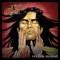 Follow Your Leader - Voodoo Vegas lyrics