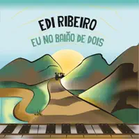 Inércia — Edi Ribeiro