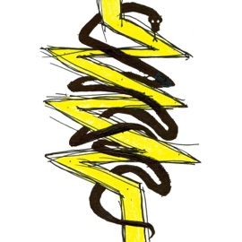 Elevators (feat. Bigstat) Dr. Duke Ratchet