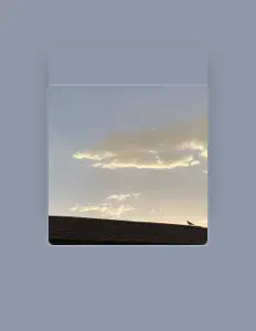 Posłuchaj wykonawcy Morning Rose, obejrzyj teledyski, przeczytaj biografię, zobacz daty tras koncertowych i nie tylko!