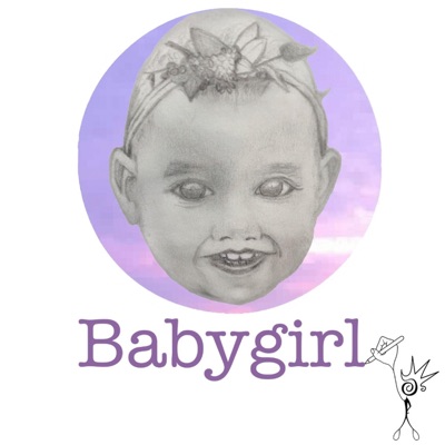 (Babygirl) Heartbeat Aria - Single