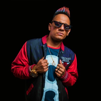 Botadinha (feat. Mc Bigode & DJ GuiDetona) - Single