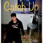 Catch Up - EP