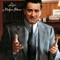 Mafia Blues - Lpee lyrics