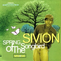 Spring of the Songbird - Sivion