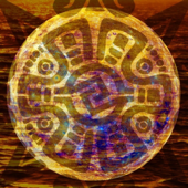 Gold (feat. Cengiz Can)