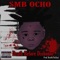 On Gang (feat. Off Top Tre) - SMB Ocho lyrics
