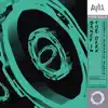 Au/Ra - Dance in the Dark (Cedric Gervais Remix)