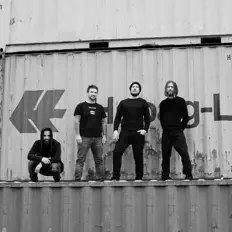 Listen to Herod, watch music videos, read bio, see tour dates & more!