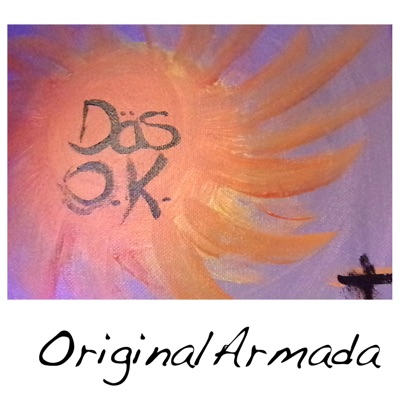 Däs O.K. - Single