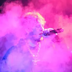 Listen to Uno, watch music videos, read bio, see tour dates & more!