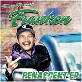 Power Song Franken