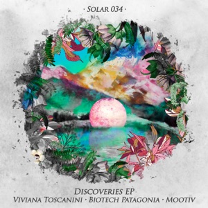 Discoveries - Single