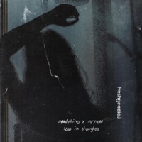 Lost In Thoughts - Single - mr.neab & Maadrhino