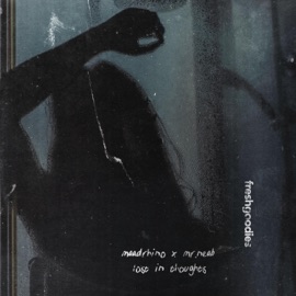 Lost In Thoughts Maadrhino & mr.neab