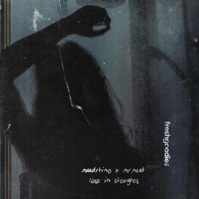 Lost In Thoughts - Single