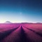 Endless Horizon artwork