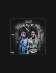 Listen to Fozay, watch music videos, read bio, see tour dates & more!